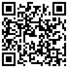 qrcode für Siemens 8GK99130KK10