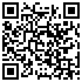 qrcode für Busch Jaeger 1721-281 (2CKA001754A4409)