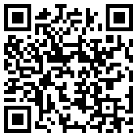 qrcode für Busch Jaeger 1722-281 (2CKA001754A4410)