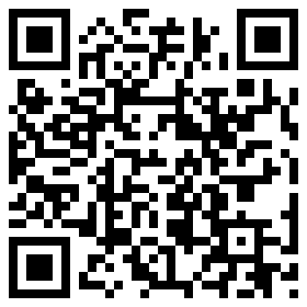 qrcode für Busch Jaeger 1724-281 (2CKA001754A4412)