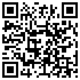 qrcode für JUNG LC1520-OLNW255