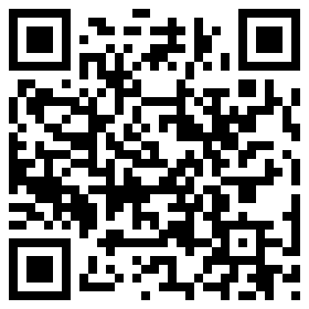 qrcode für Mennekes 75016 - 400A4P 6H400V coupling IP67