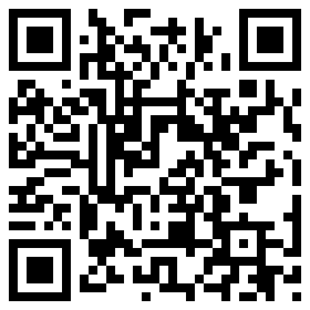 qrcode für Schneider Electric A9F04325 - iC60N - miniature circuit breaker - 3P - 25A - C curve