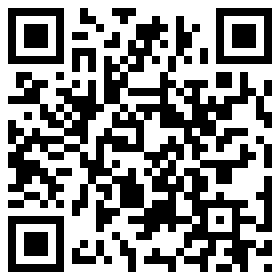 qrcode für ABB E203/25R - Isolator