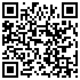 qrcode für GSAB 99.00. 023.1 (99.00.-023.1)