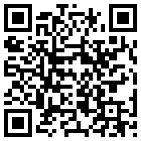 qrcode für GSAB 99.00.0285
