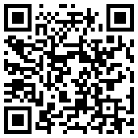 qrcode für Siemens 8GK99130KK20