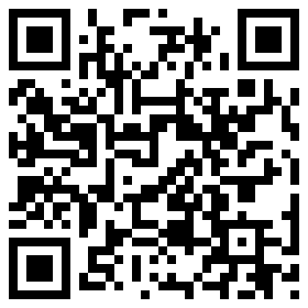 qrcode für WOEP EPNSW2401 (41.000000000019)