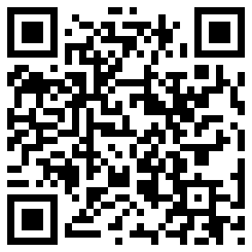 qrcode für WOEP EPNSW2404 (41.000000000022)