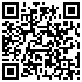 qrcode für WOEP EPNSW2410 (41.000000000023)