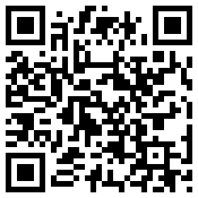 qrcode für Niedax RDSRS 500 (RDSRS500)