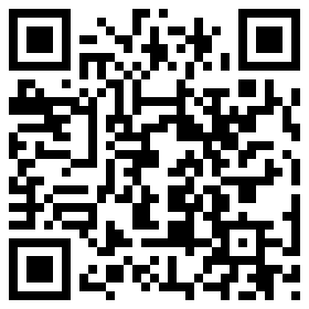 qrcode für Niedax RSD 60.500 F (RSD60.500F)