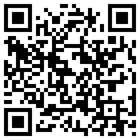 qrcode für TURCK Opto Sensor Laser Reflection Light Sensor 3073188 - QS18VP6LAF