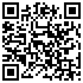qrcode für Niedax WSL 150.200/3 F (WSL150.200/3F)