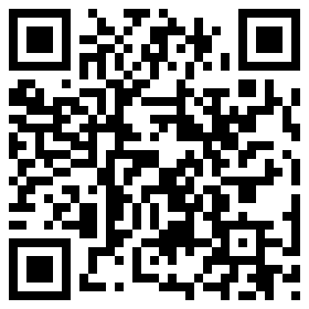 qrcode für OBO Bettermann RBV 110 F FS (7007350)