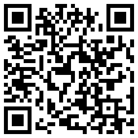 qrcode für Busch Jaeger 1703-81 (2CKA001799A0915)