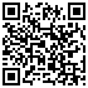 qrcode für Hager LFF400947030 - Inner adjustable LF/LFF40090 gra