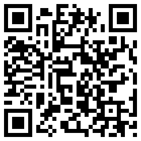 qrcode für TURCK Opto Sensor Laser Reflection Light Sensor 3073190 - QS18VP6LAFQ