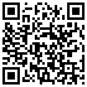 qrcode für Busch Jaeger 1701-884 (2CKA001799A0921)