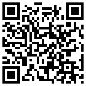 qrcode für OBO Bettermann MTM 2Q - OBO carrier plate 13 15x13 10 V2A 2xholes 7407818