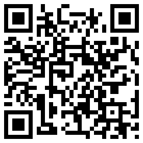 qrcode für Busch Jaeger 1701-885 (2CKA001799A0923)