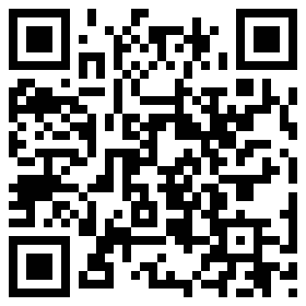 qrcode für Busch Jaeger 6430-885-102 (2CKA006430A0386)
