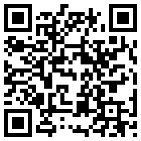 qrcode für Busch Jaeger 6540-81-102 (2CKA006599A2950)