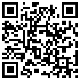 qrcode für Busch Jaeger 6540-82-102 (2CKA006599A2951)