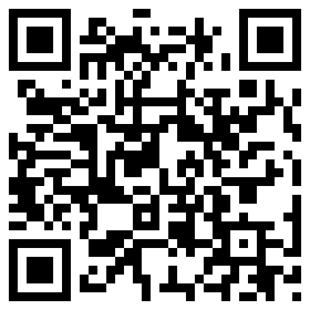 qrcode für OBO Bettermann OBO vertical bend 90° rising 85x300 St FS 7007238 - RBV 830 S FS