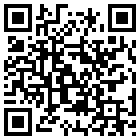 qrcode für GH Industrial LP-6100D-ALU - Evotec ATX 400Watt 2 fans SLN