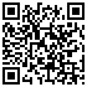 qrcode für HellermannTyton HEGMANWO-30 GN 50 M (170-02008)