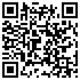 qrcode für GSAB 0S850K