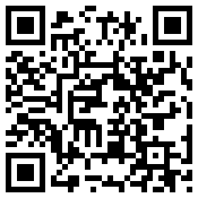 qrcode für GSAB 22.00.1P11A