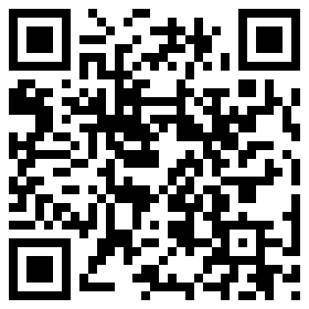 qrcode für GSAB 25.00.1P2