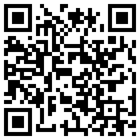 qrcode für Fränkische Rohrwerke SBSKu-EM-LS0H 25 Low - plastic push fit elbow halogen free