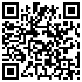 qrcode für GSAB 99.00. 022 (99.00.-022)