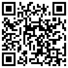 qrcode für GSAB 99.00. 023 (99.00.-023)
