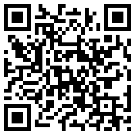 qrcode für Legrand VAN GEEL EIR45090300G (EIR45090300G)