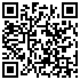 qrcode für JUNG LC1520-OLNW256