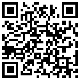 qrcode für Moeller XPIXBCB-H-0604 (133090)