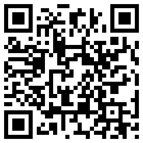 qrcode für Assmann/Digitus DN-19 SRV-42U-N-1 - Digitus Unique 42U 482 60 Wide 867 Deep Floor Standing Rack