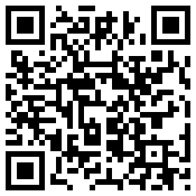qrcode für Moeller BPM-F-1100/20/2-P-EP (142447)