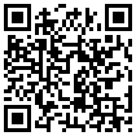 qrcode für OBO Bettermann OBO handle 50x30x1000 V4A perforated three sides 6342491 - US 3 100 A4