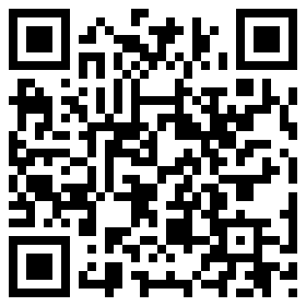 qrcode für TURCK Opto Sensor Laser Reflection Light Sensor 3073040 - QS18VP6LD