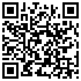 qrcode für OBO Bettermann OBO handle punched 3 sides 50x30x500 A4 1 4571 2B 6342488 - US 3 50 A4