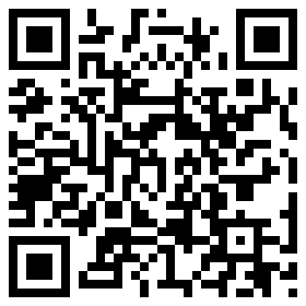 qrcode für Moeller BPM-F-600/20/2-P-EP (142445)