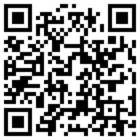qrcode für Eaton 306423
