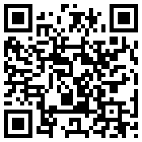 qrcode für Legrand VAN GEEL EJG (EJG)