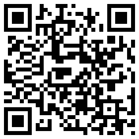qrcode für Legrand VAN GEEL EL300G6M (EL300G6M)