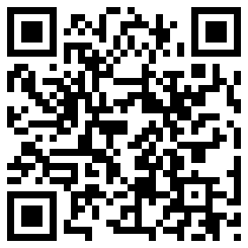 qrcode für Legrand VAN GEEL EL600G6M (EL600G6M)